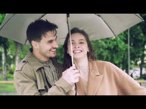 AlimkhanOV A. - Kiss In The Rain (2025 Euro Italo Disco)