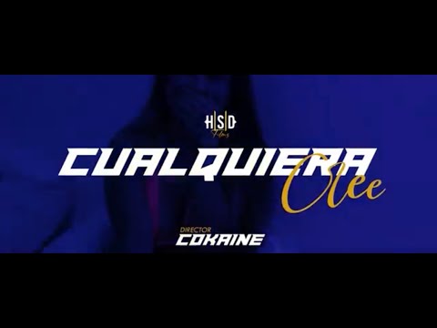 Cualquiera Cree- @GueloSuperStarVEVO  @spacex-start-open @Yohoneypr @mathew6072 @LAMATAJAELUNA KRZ x Keytel