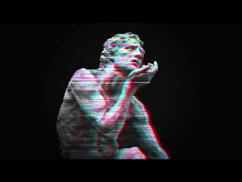 Bones - 3M (Prod. by Drip-133 & Smitty The BG)