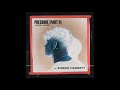 James Vickery - Pressure (Part II) with Sinead Harnett | Official Audio