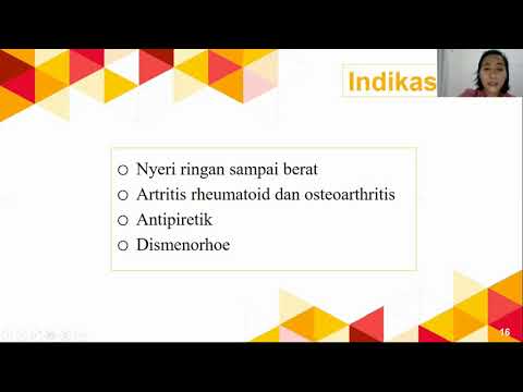 obat anti inflamasi bagian 2