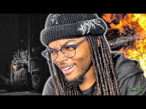 DELI Reacts to Gunnr - bleed