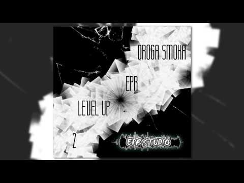 01. EPR - Dać z Siebie Wszystko (prod.Jaro)