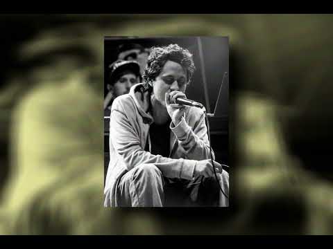 BOOMBAP JAZZ RAP "Mañana será otro dia" BEAT RAP 90S (Prod. Kotaru)