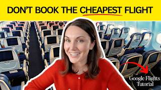 How to Book Flights to Europe (Complete Beginner’s Guide)
