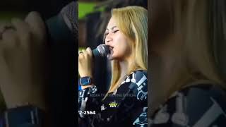 Download lagu Story wa dangdut by happy loss music mp3