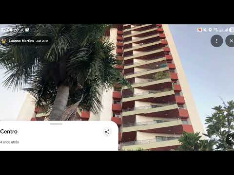 Governador Valadares (Minas Gerais)