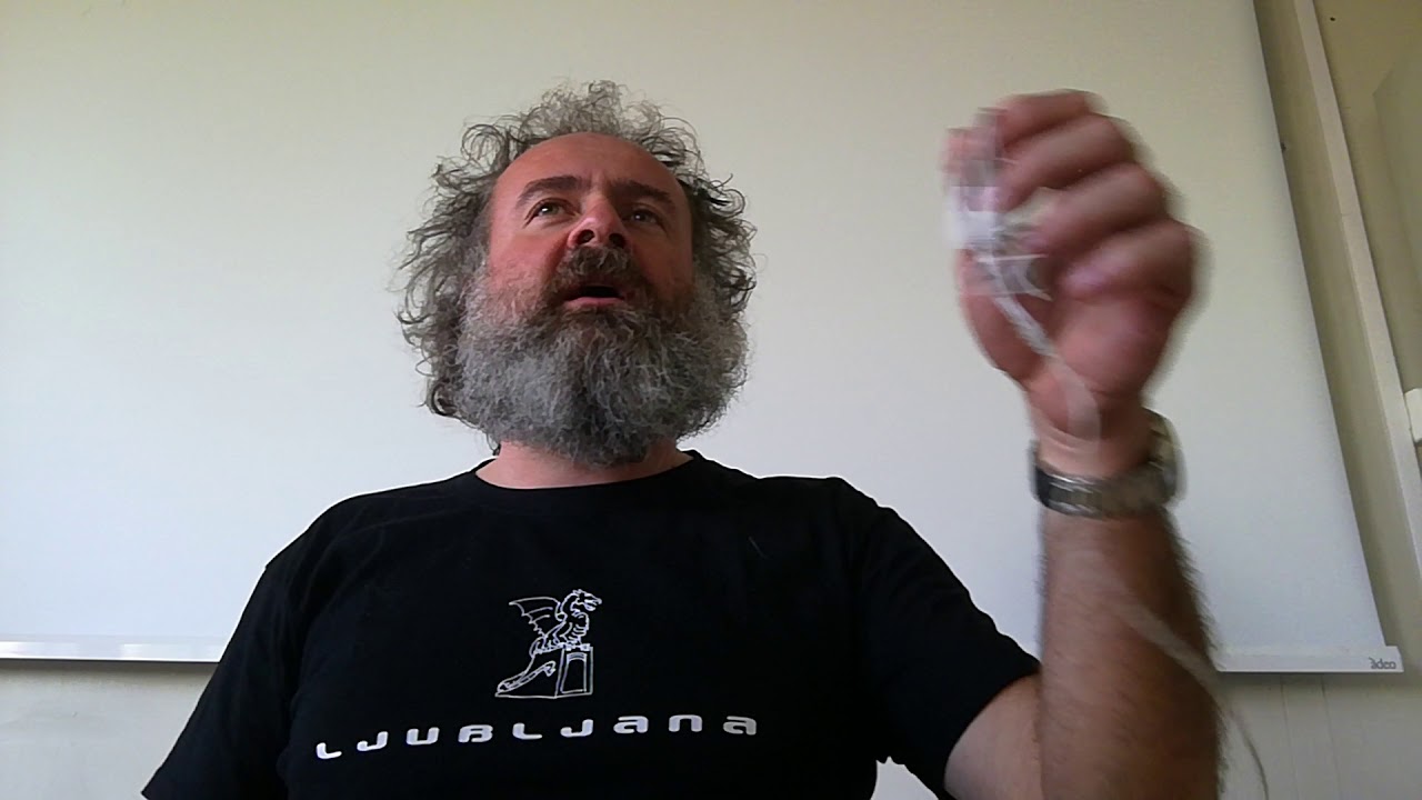 2. Bacone: la critica agli idola e il metodo induttivo.