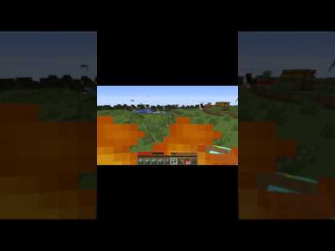 Reaction to popularmmos challenge games Turkey