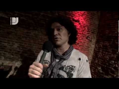 Pioneer DJ laboratory - Home Clubbing