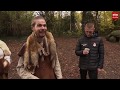 FC Emmen | ‘Van Hunebed naar Schaapskooi’