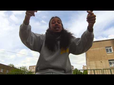 PHAZE  WHAT - SAY MY NAME (OFFICIAL VIDEO)