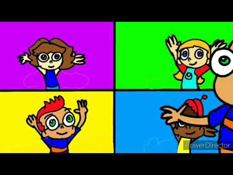 YouTube Thumbnail