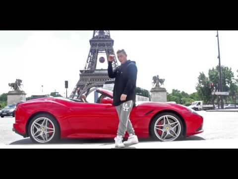 Flippin // Spekter Osx (Prod RulitsTMB)