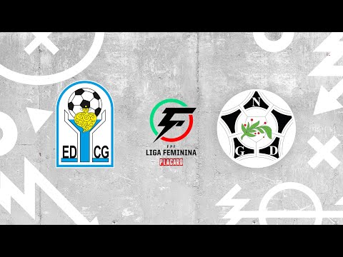 Liga Feminina Placard | Resumo | EDC Gondomar 2 - 3 Novasemente GD | Jornada 7