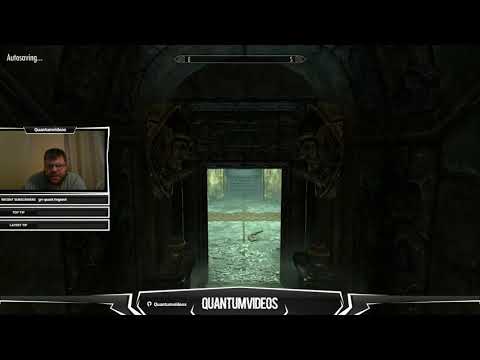 Lost To The Ages Where To Find Aetherium Shard 3