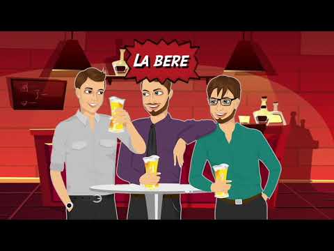 Colectie De Bancuri Si Glume Noi 2019, Bancuri Tari