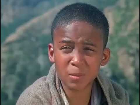 Daniel Boone 1964   The Road to Freedom   NEW TO DAY  🐎🪶🐎Drama , Western 🐎 Daniel Boone Full