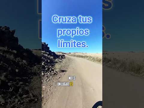 Cruzar los Comechingones en moto: El camino a la libertad 🏔️🏍️