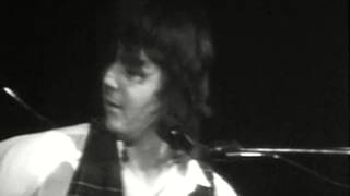 Steve Miller Band - Dear Mary - 1/5/1974 - Winterland (Official)