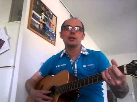 Agnus Dei messe de Saint-Augustin