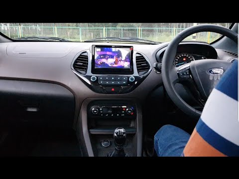 Ford freestyle 2021 model most detailed review| interior, exterior, engine sound