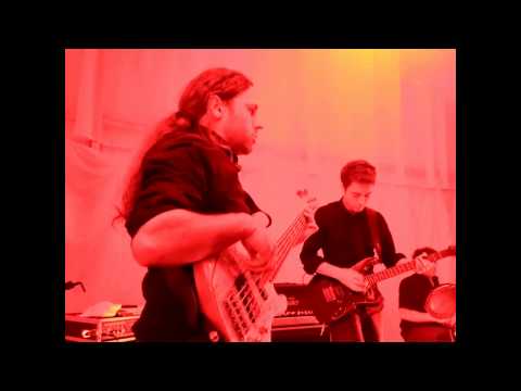 Musicshow - " Billy Jean " (CCC Polkowice)