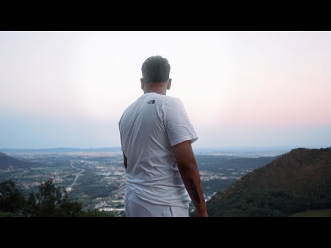 Hani - Lontano da te (Official video)
