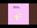 Partida