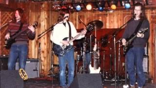 Trip Shakespeare - Swing