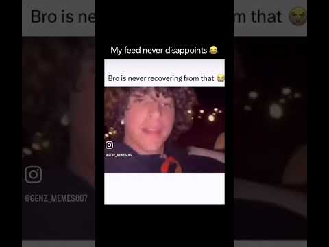 The best way to fight one 👍 #memes #meme #funny #kangaroo #fighting #like #subscribe #shorts