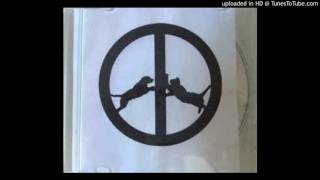 Hype Williams - Unknown