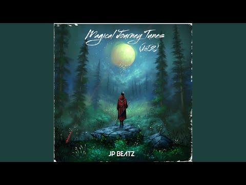 Story Music Box (Yoshi's Island Ds)