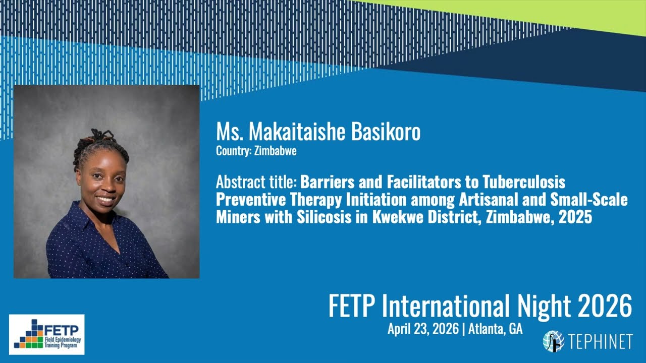 Ms  Makaitaishe Basikoro FIN2026