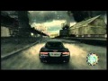 James Bond 007: Blood Stone - Pedal to the Metal