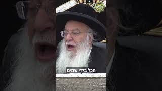 משנכנס אדר מרבים בשמחה