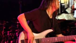 Dream Theater medley Live At Budokan.avi
