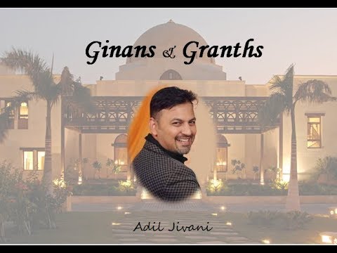 Shaloko Moto - Maal-e-Wajbat - Adil Jivani