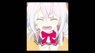 Download lagu Alya edit - a bird's last look (Jersey Remix) // Alya Sometimes Hides Her Feelings in Russian mp3