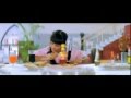 Akkara Bakkara Bambay Bo Eena Meena Mo KING UNCLE MOVIE