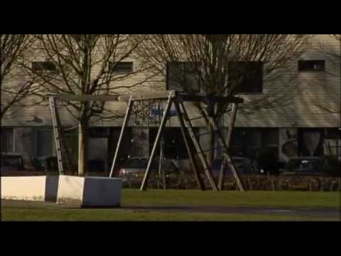 De Manse Almere Omroep Flevoland 19-03-2012