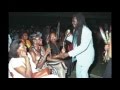 Dennis Brown Senorita