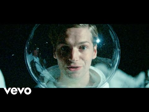 Unendliche Sinfonie - Polarkreis 18