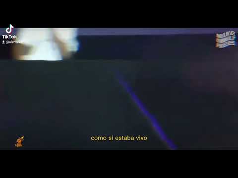 Sweet Pain responde desde el corazón ❤️// Sweet pain vs Nocre // AlenTV