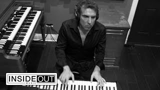 Derek Sherinian - Them Changes