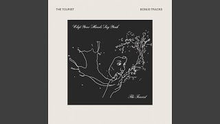 The Pilot (Acoustic Version)