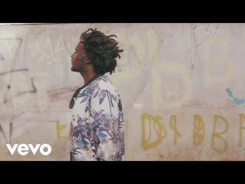 JayMoreira - Disêjo