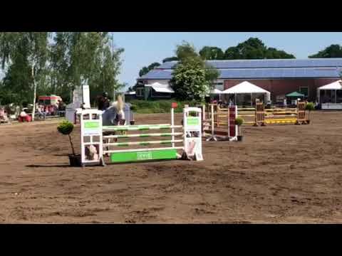 Cocain Punkte-M* Seppenrade 2018