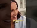 Gordon Ramsay DESTROYS Meghan Markle’s Jam Brand!