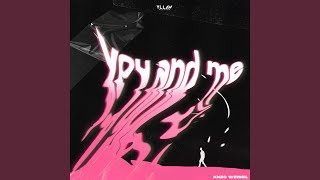 Download lagu You and Me mp3